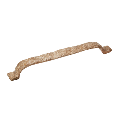 Product shown in our silicone bronze finish