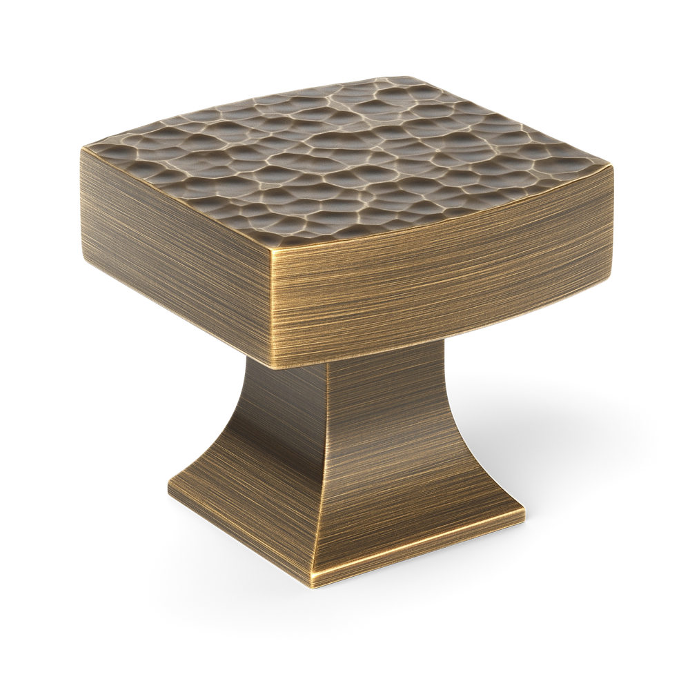 Product shown in our satin antique satin lacquered (SAS) finish