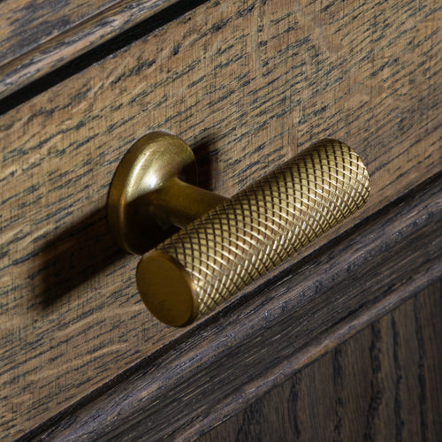 Sparkbrook T-bar Handle