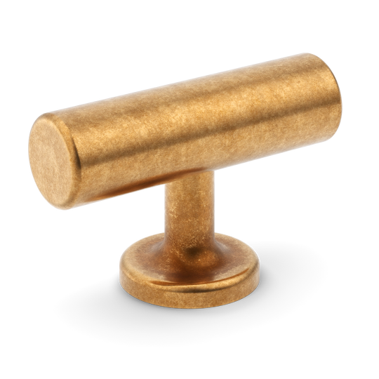 Kingsheath T-bar Handle