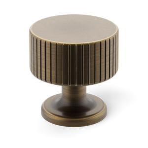 Product shown in our satin antique satin lacquered (SAS) finish