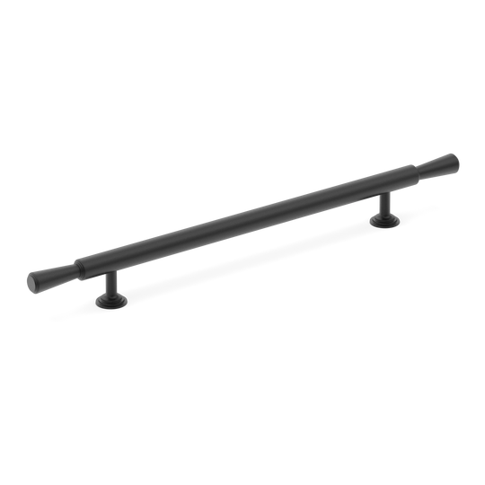 Lincoln Appliance Pull