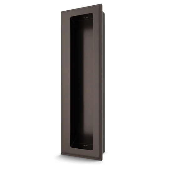 Sample of Lyndon Sliding Door Flush Pull