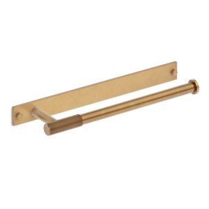 Product shown in our fine English antique (FEA) finish