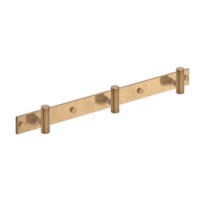 Product shown in our fine English antique (FEA) finish