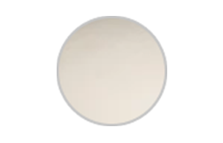 Nickel