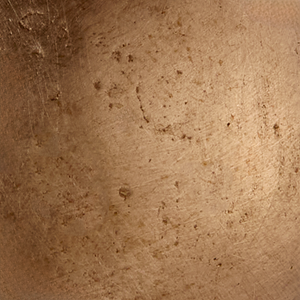 Silicon bronze