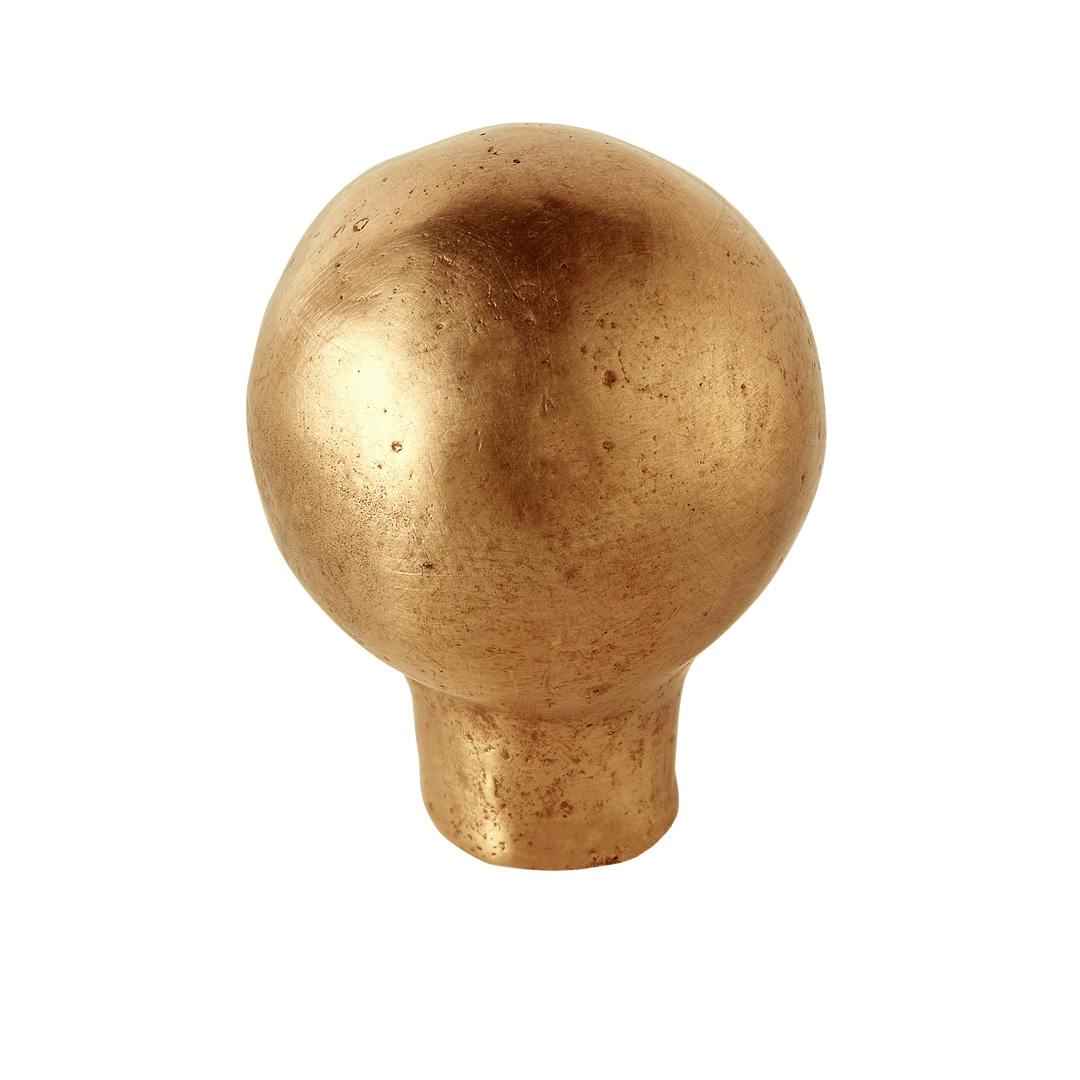 LBR