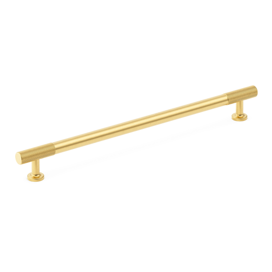 Sparkbrook Appliance Pull