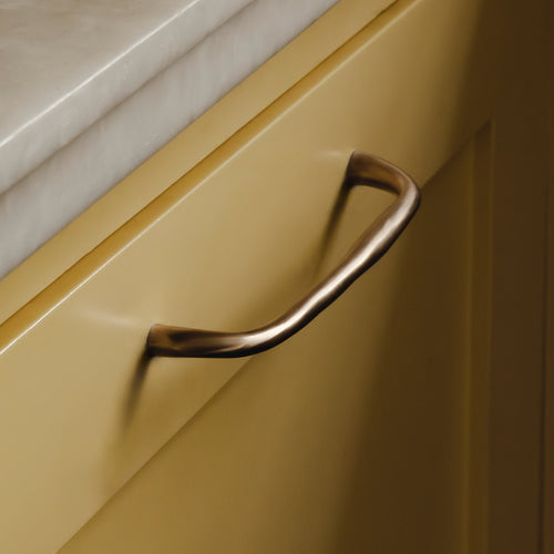 Sketch Cabinet Handle