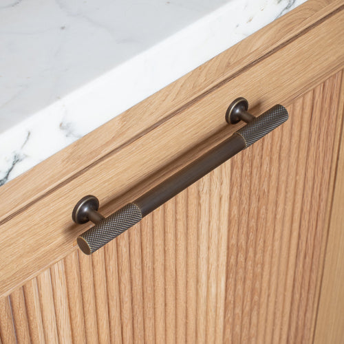 Sparkbrook Cabinet Handle