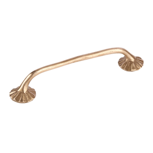 Product shown in our silicon bronze finish