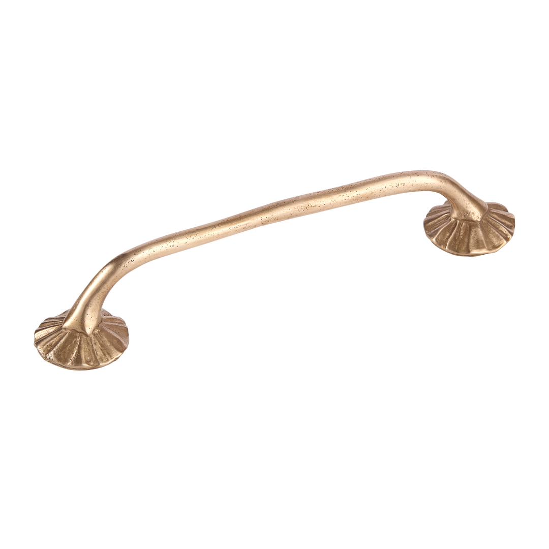 Product shown in our silicon bronze finish