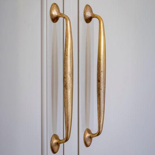 Bakes Cabinet Handle