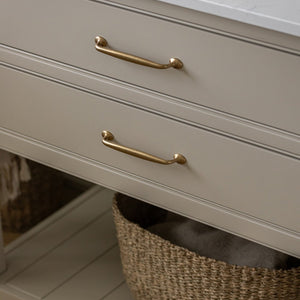 Bakes Cabinet Handle