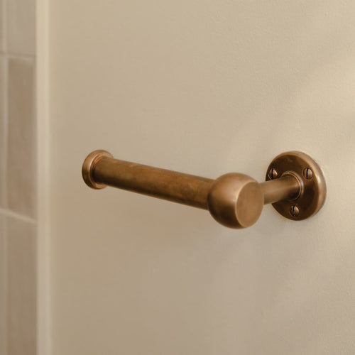 Cotswold Toilet Roll Holder