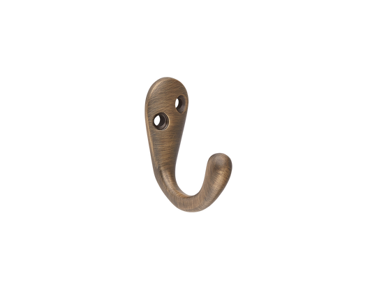 0783 Wardrobe Hook