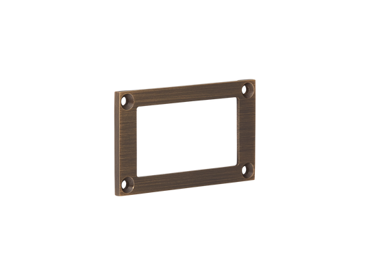 Sample of 0788 Cardframe