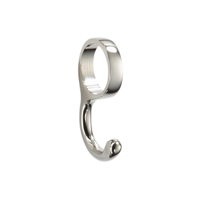 Sample of 0789 Sliding Wardrobe Hook