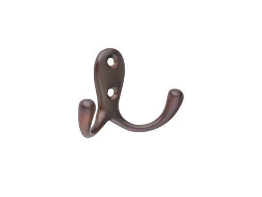 0845 Wardrobe Hook