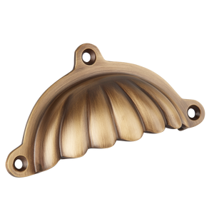 Sample of Aberdovey Drawer Pull