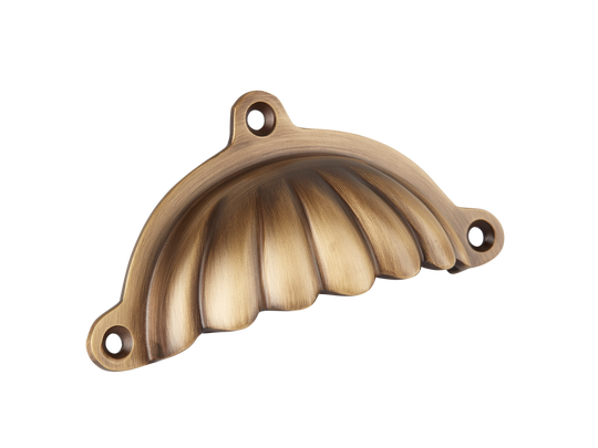 Sample of Aberdovey Drawer Pull