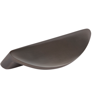 Sample of Snowdrift Cabinet Handle