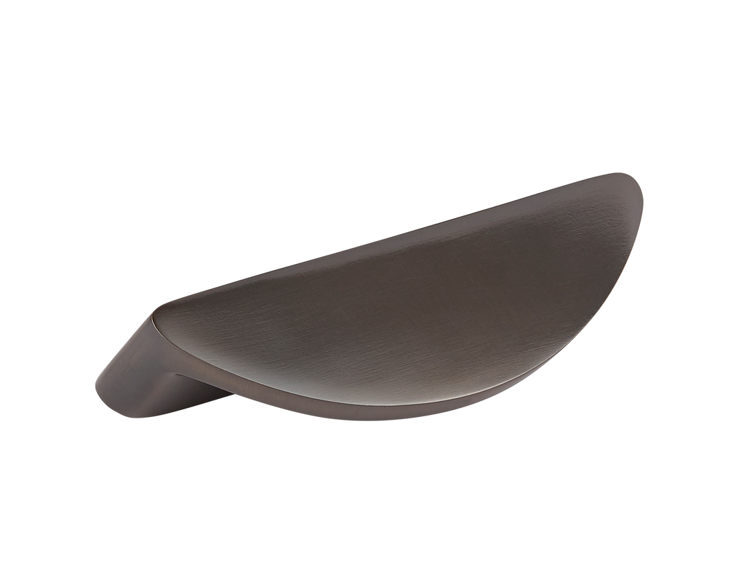 Sample of Snowdrift Cabinet Handle