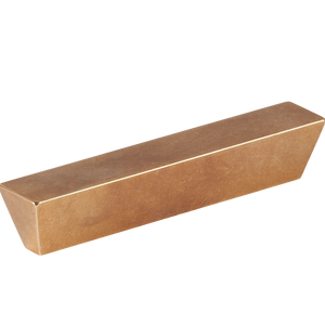 Sample of Croxford Pull Handle