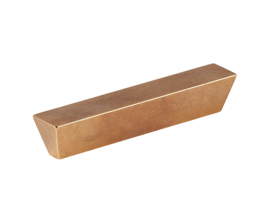 Sample of Croxford Pull Handle