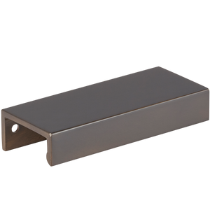 Sample of Edgbaston Pull Handle