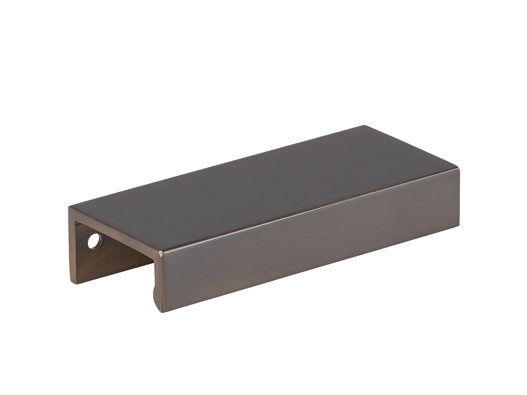 Sample of Edgbaston Pull Handle