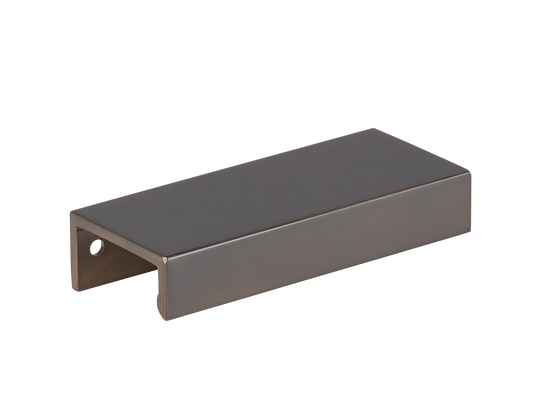 Sample of Edgbaston Pull Handle