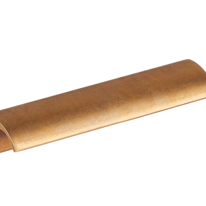 Sample of Jaspette Pull Handle