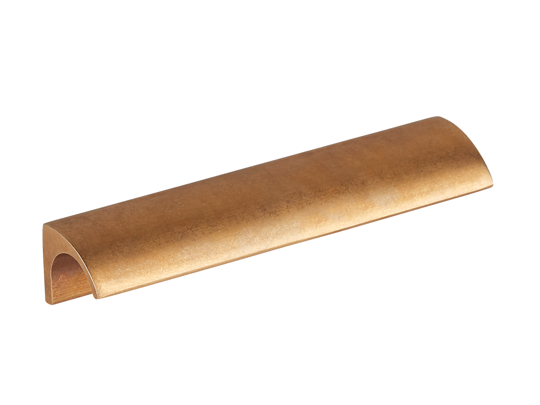 Sample of Jaspette Pull Handle