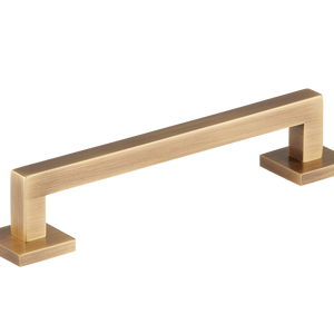 Sample of Bromford Cabinet Handle