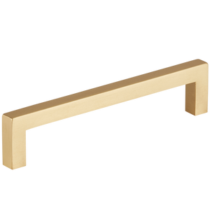 Product shown in our satin brass satin lacquered (SBSL) finish