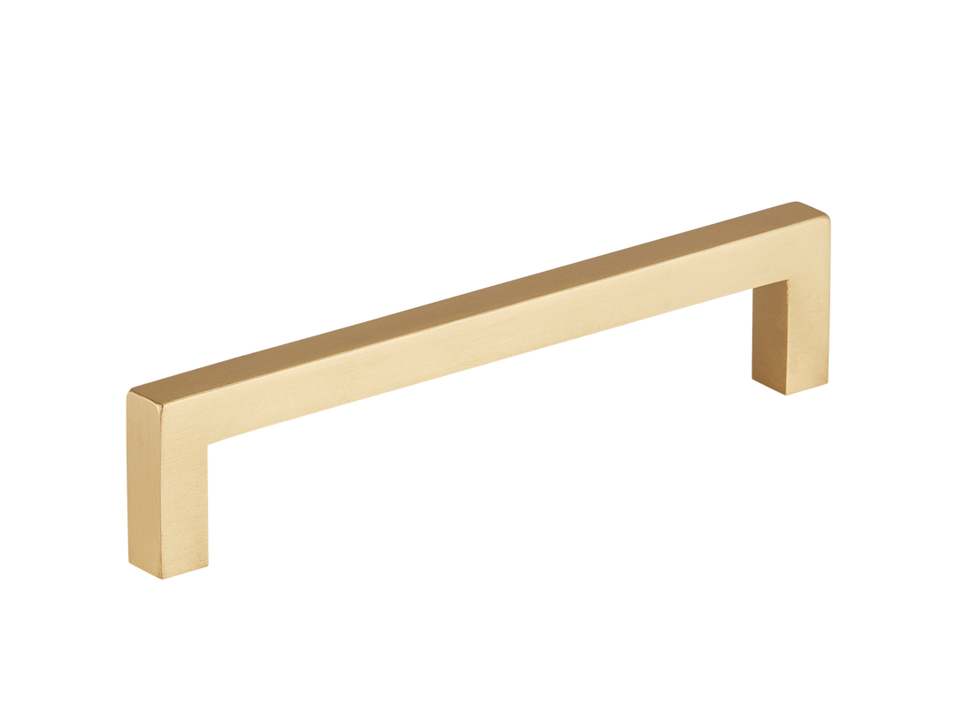 Sample of Bromsgrove Cabinet Handle