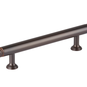 Sample of Sutton Cabinet Handle