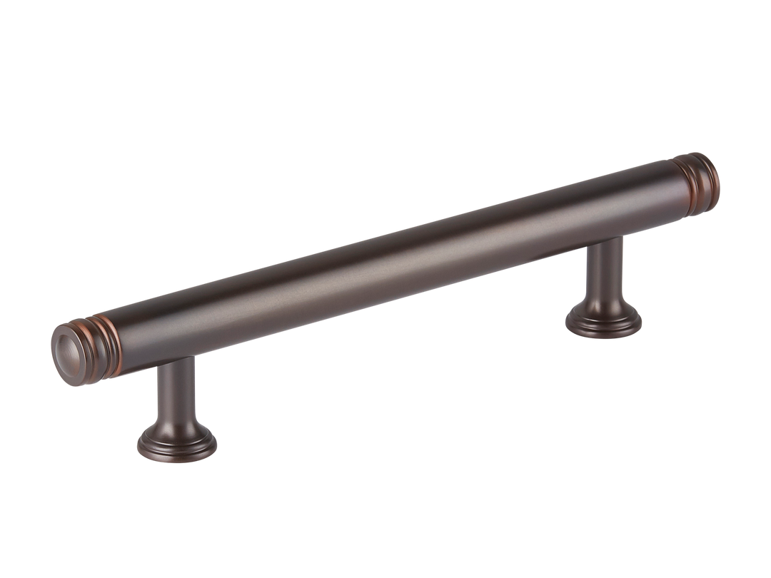 Sample of Sutton Cabinet Handle