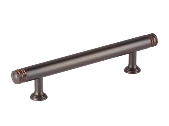 Sample of Sutton Cabinet Handle