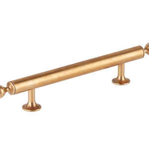 Sample of Latchford Cabinet Handle