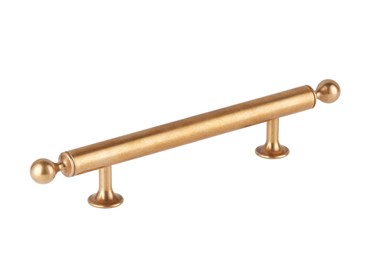 Sample of Latchford Cabinet Handle