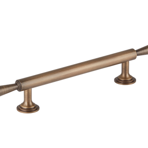 Sample of Lincoln Cabinet Handle