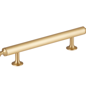 Sample of Merrick Cabinet Handle