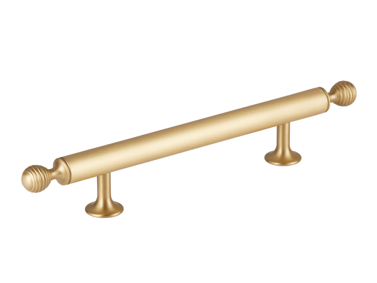 Sample of Merrick Cabinet Handle