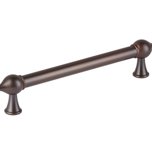 Sample of Belgrave Cabinet Handle