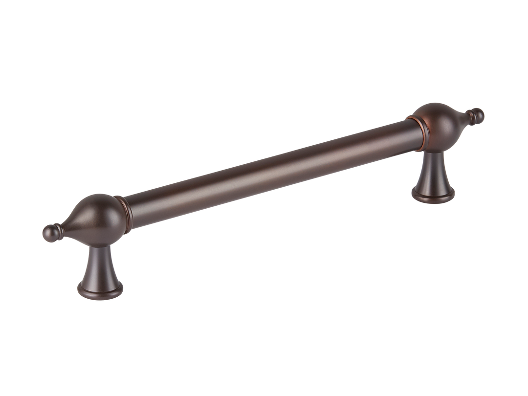 Sample of Belgrave Cabinet Handle
