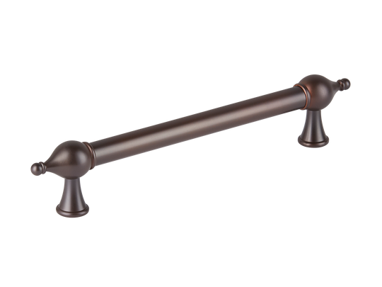 Sample of Belgrave Cabinet Handle