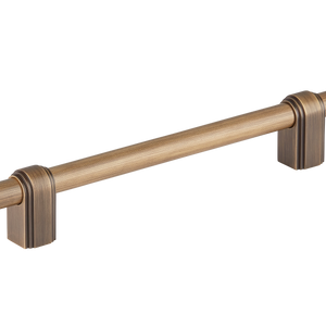 Sample of Gaumont Cabinet Handle